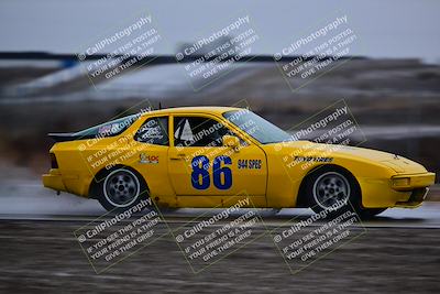 media/Nov-15-2025-CalClub SCCA (Sat) [[7bfa5a7151]]/Race/Group 6/